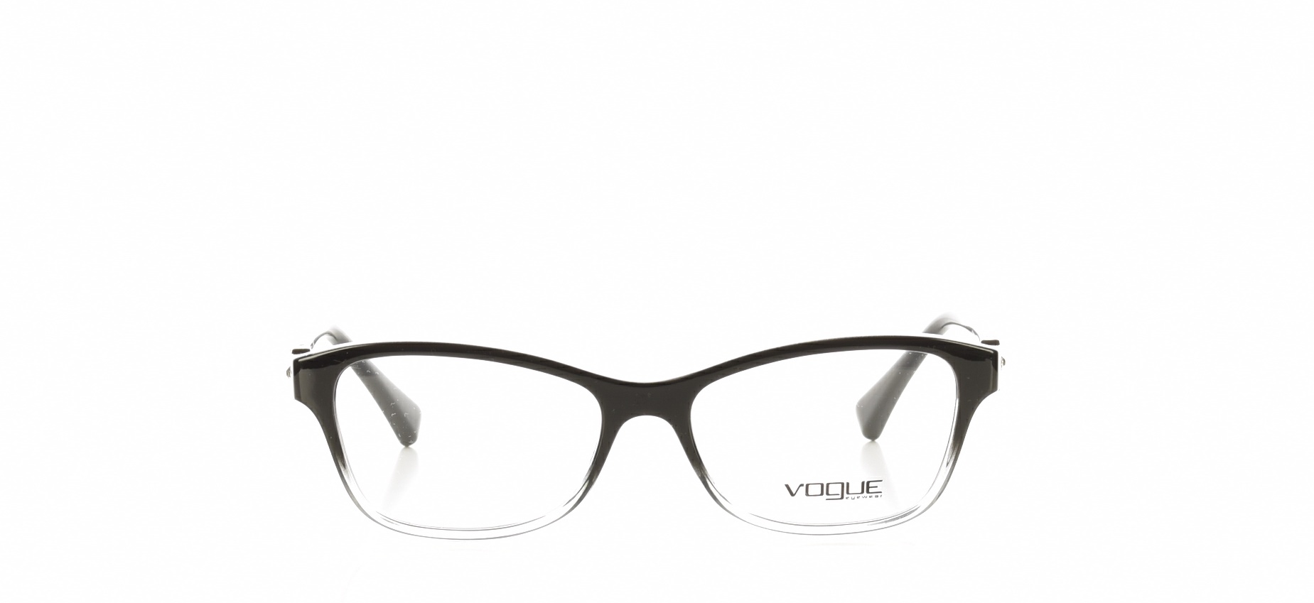 Rama ochelari vedere Vogue