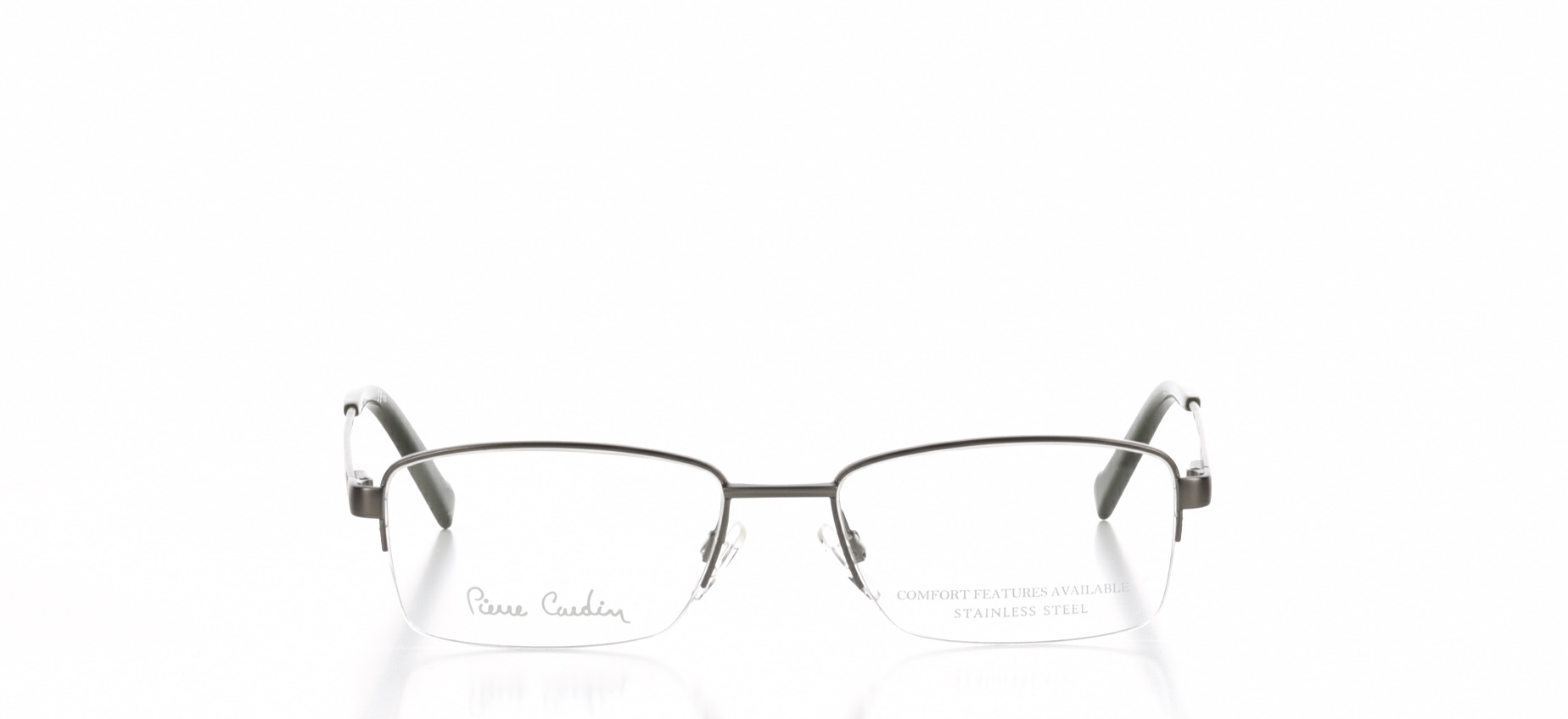 Rama ochelari vedere Pierre Cardin