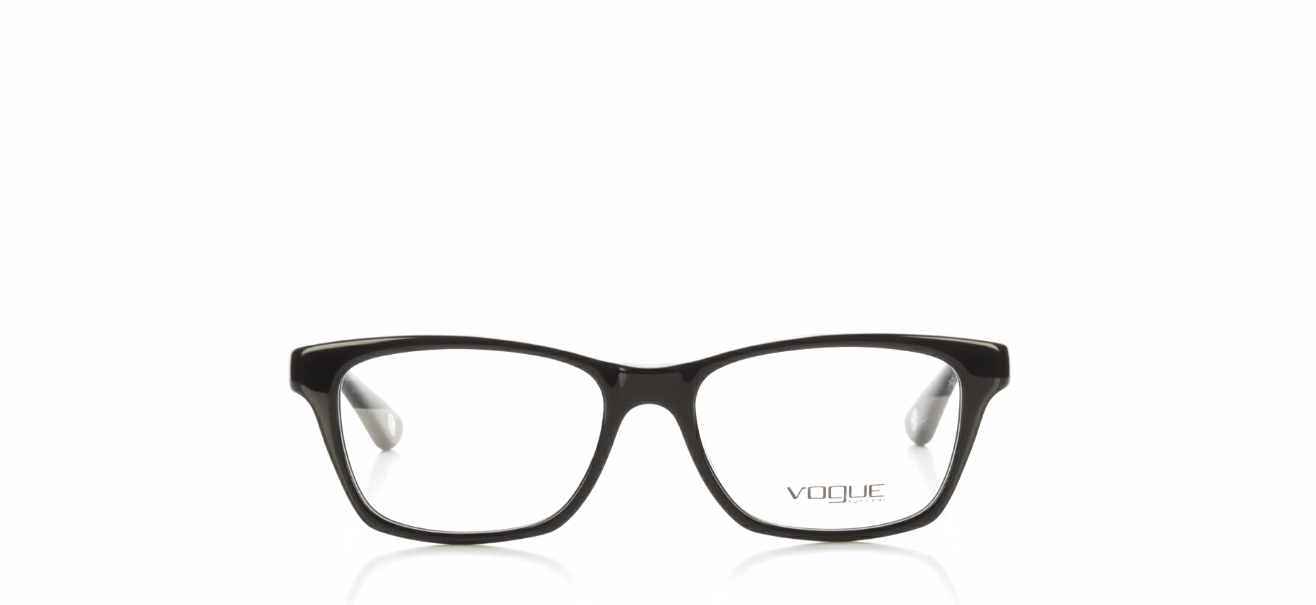 Rama ochelari vedere Vogue