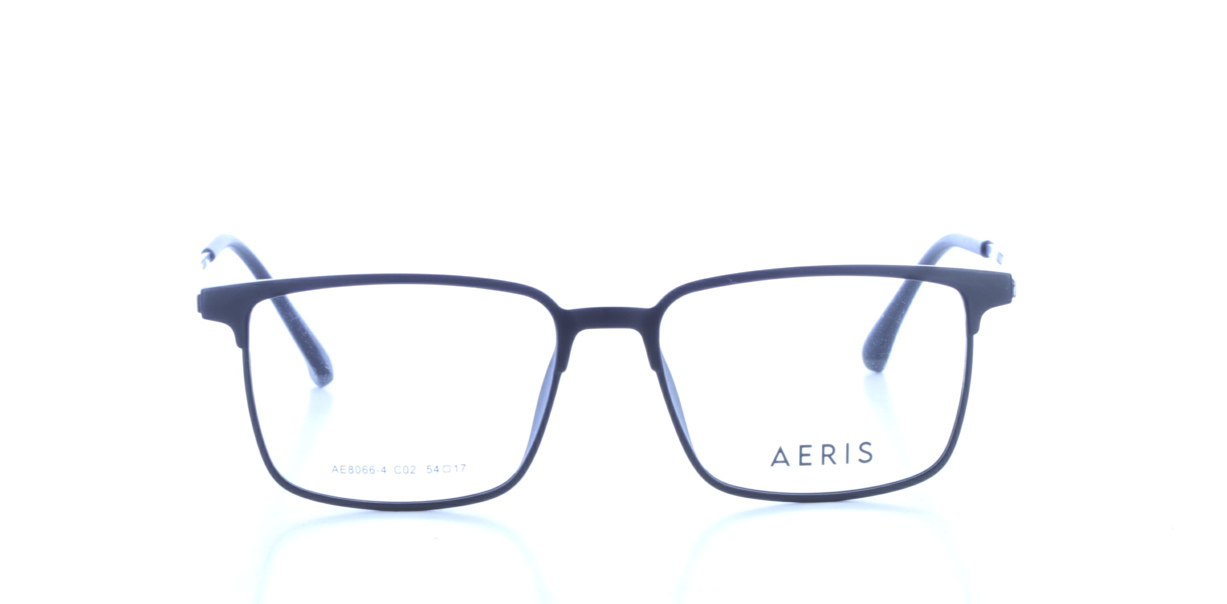 Rama ochelari vedere Aeris