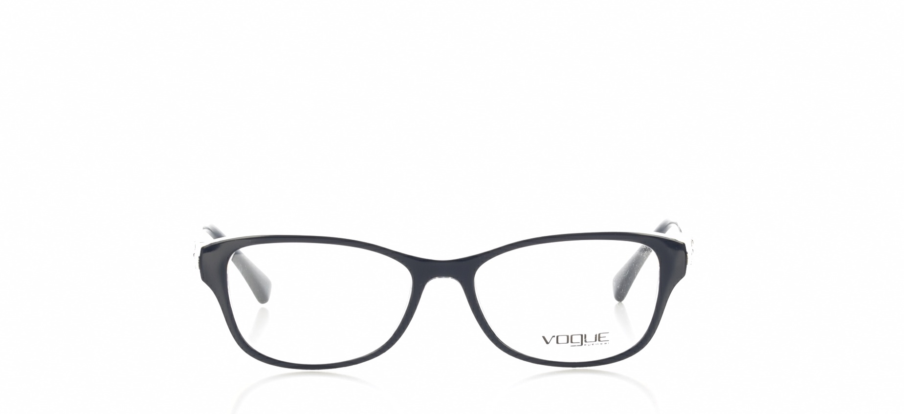 Rama ochelari vedere Vogue