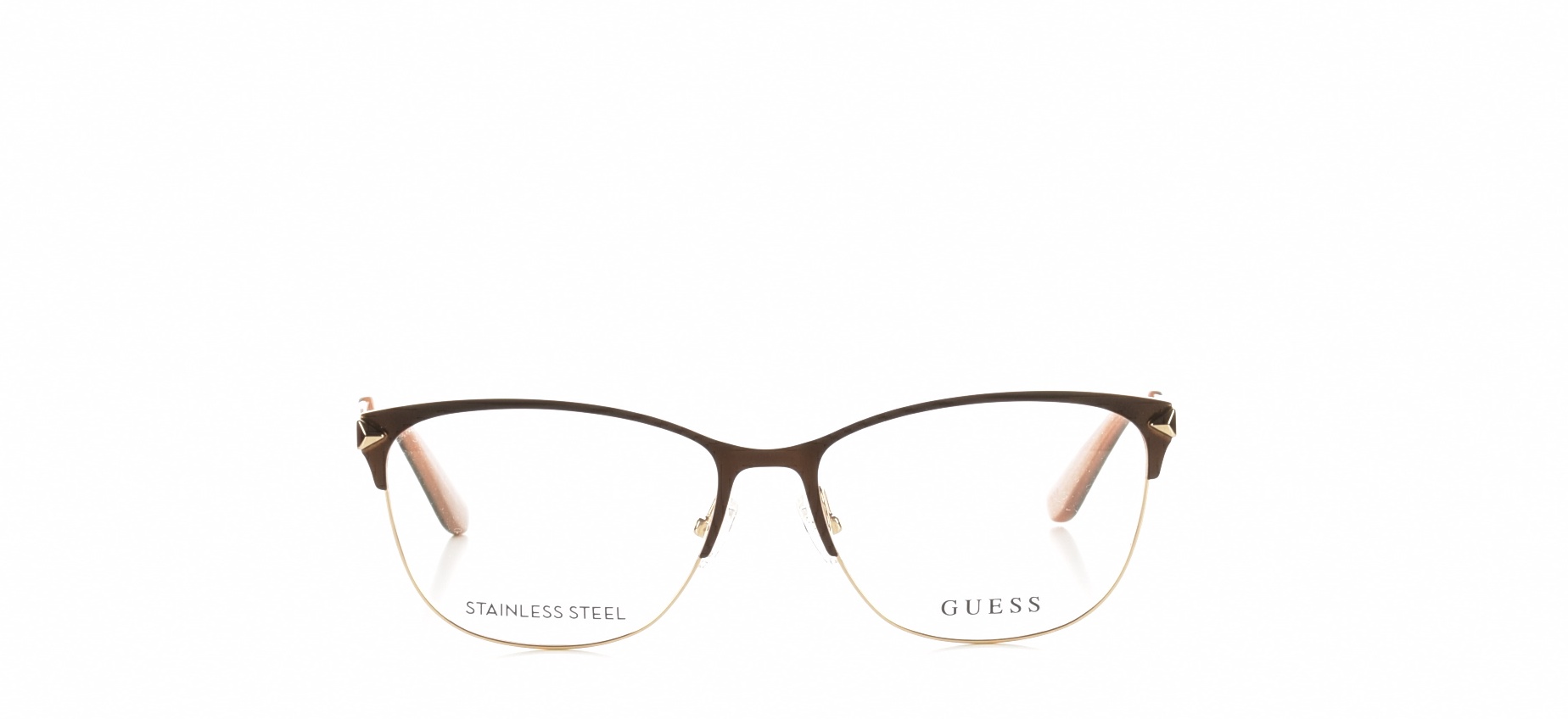 Rama ochelari vedere Guess