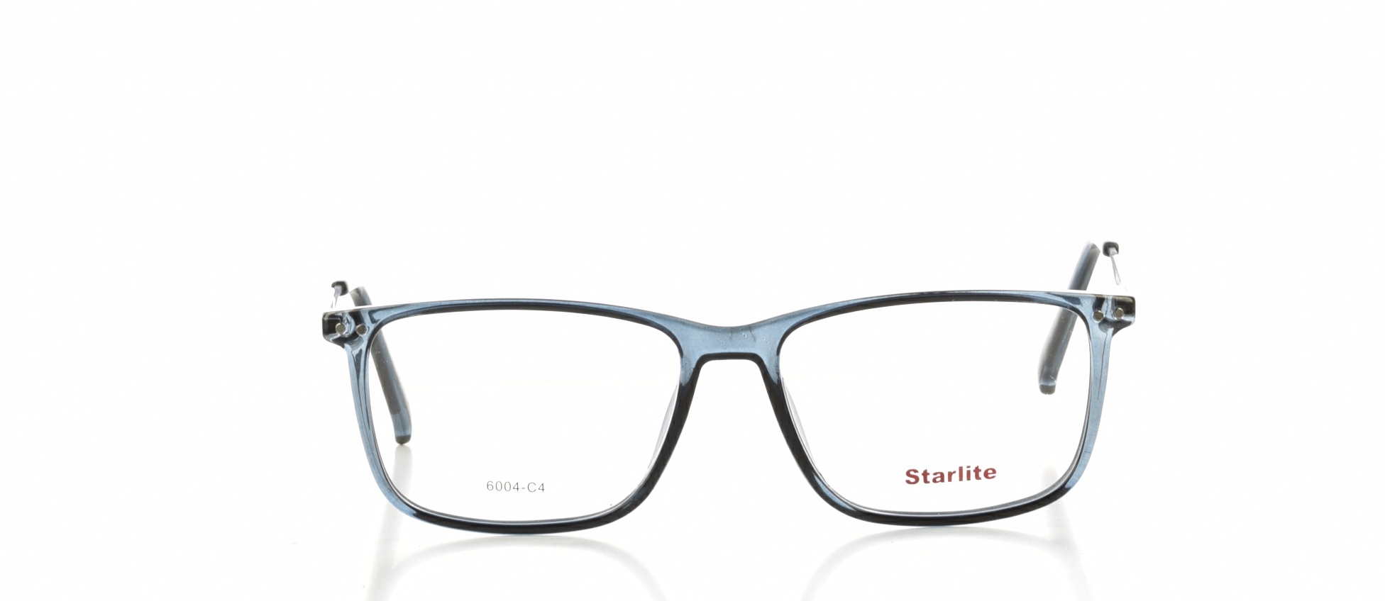 Rama ochelari vedere Starlite