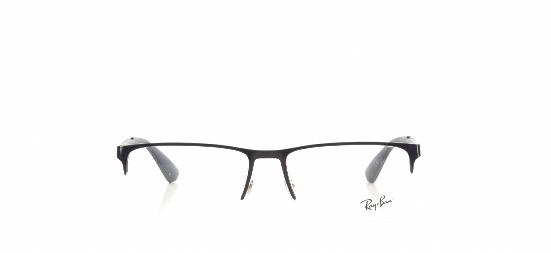Rama ochelari vedere Ray Ban