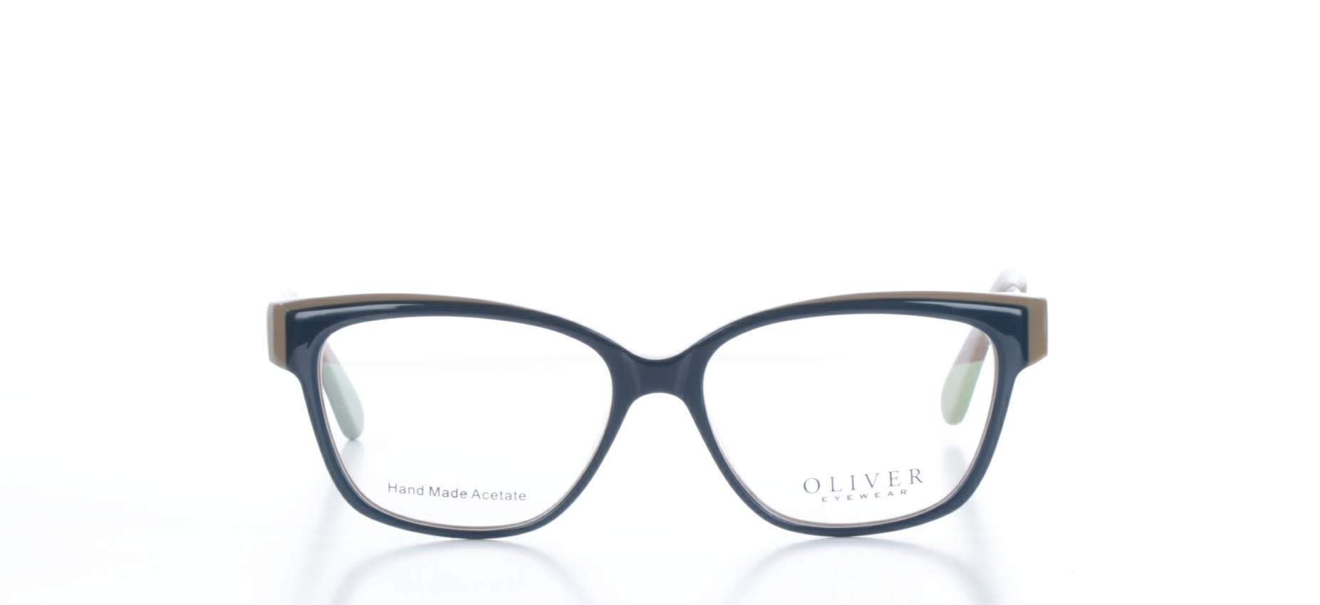 Rama ochelari vedere Oliver