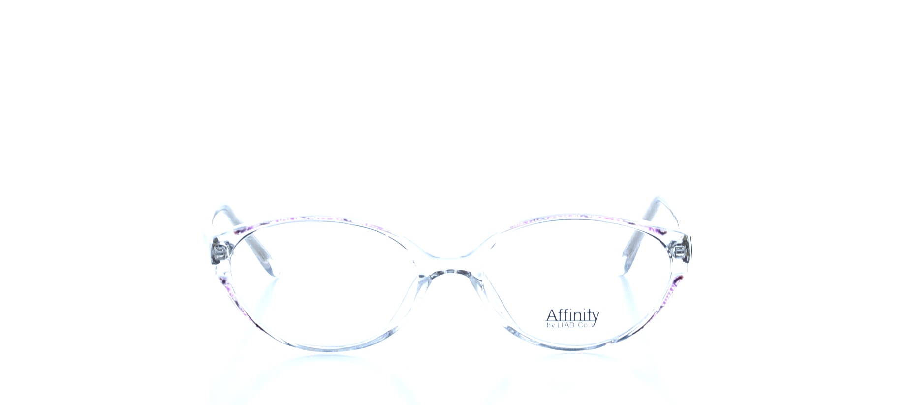 Rama ochelari vedere Affinity