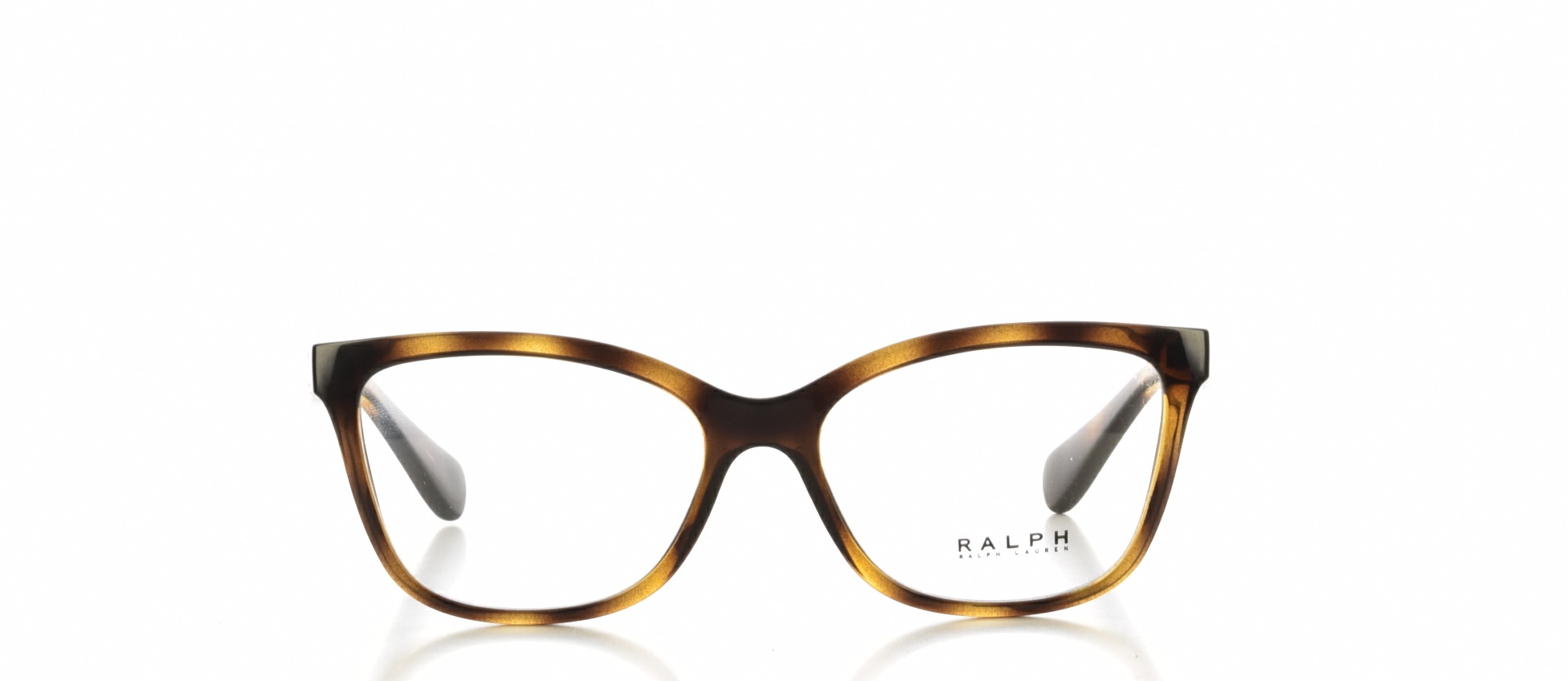 Rama ochelari vedere Ralph Lauren