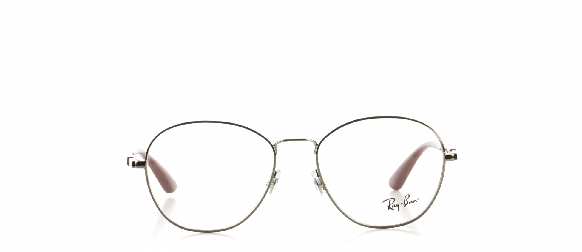 Rama ochelari vedere RayBan