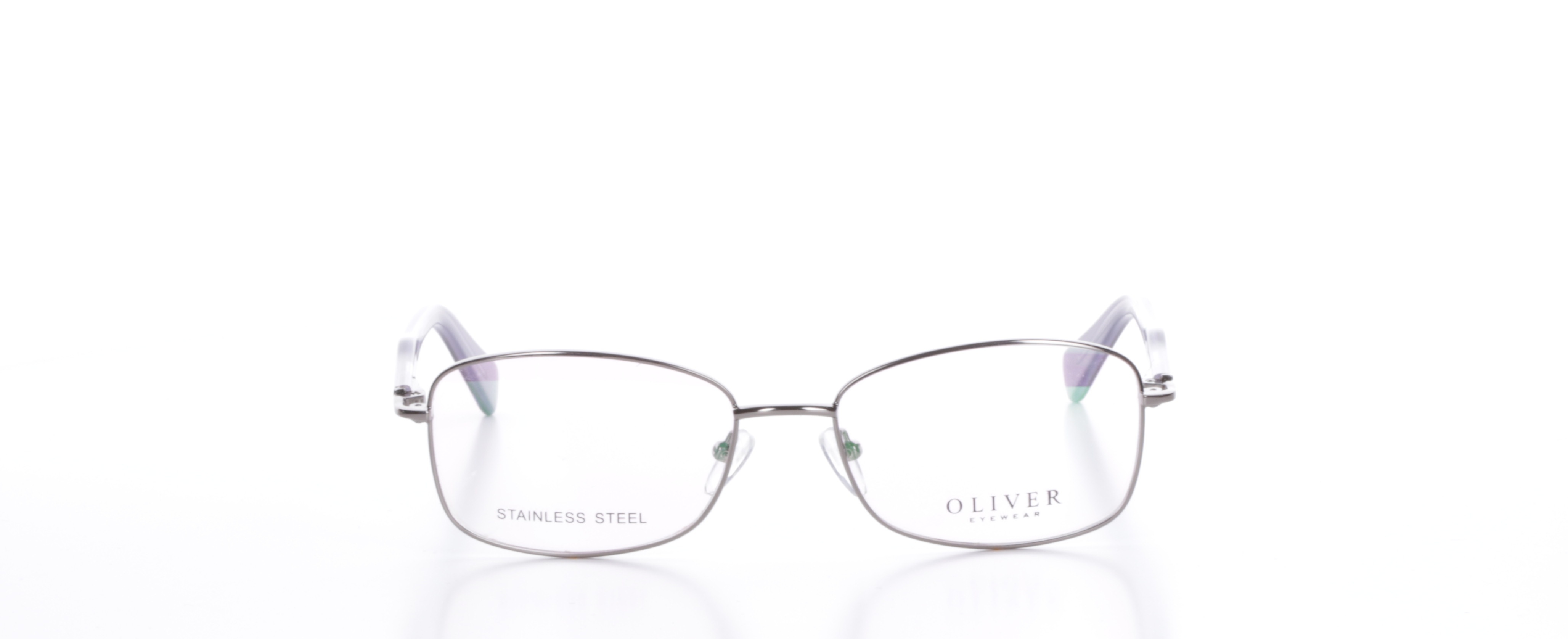 Rama ochelari vedere Oliver