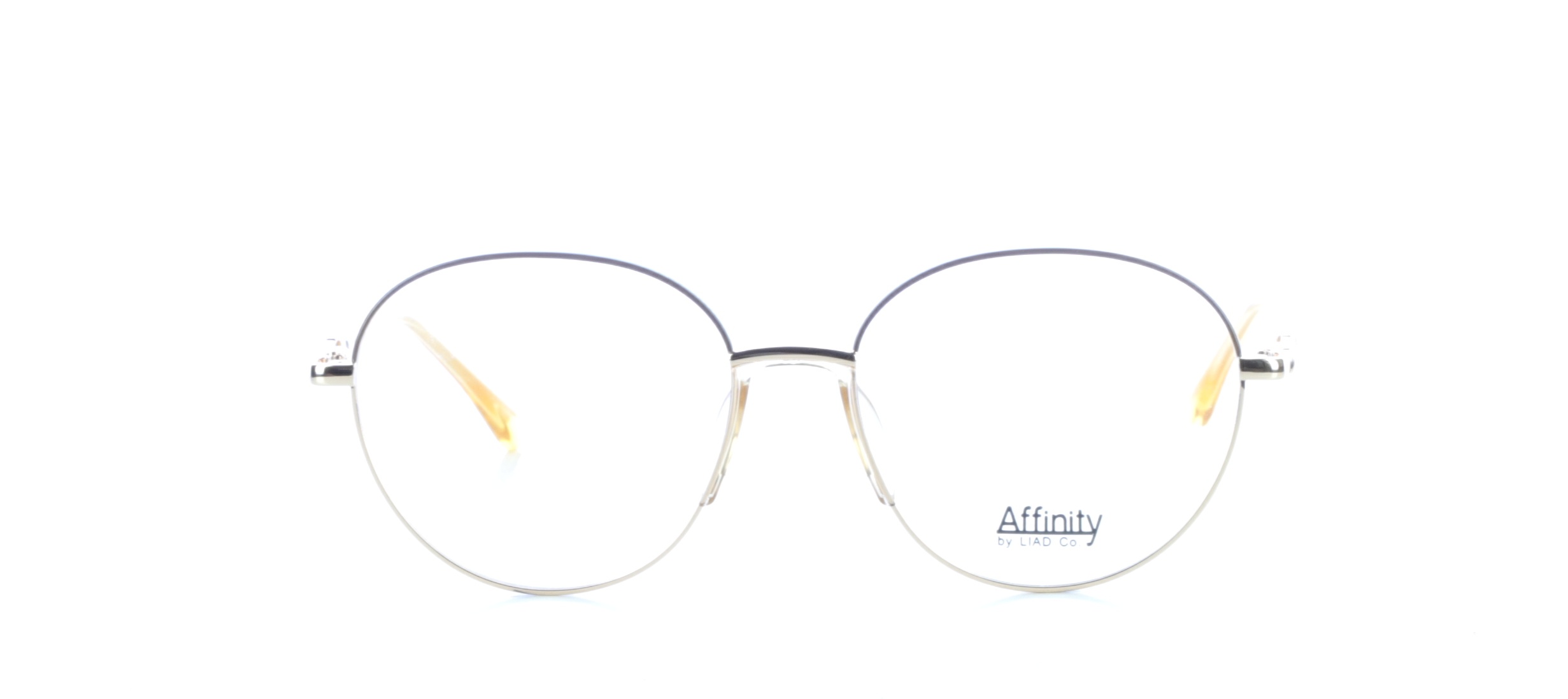 Rama ochelari vedere Affinity
