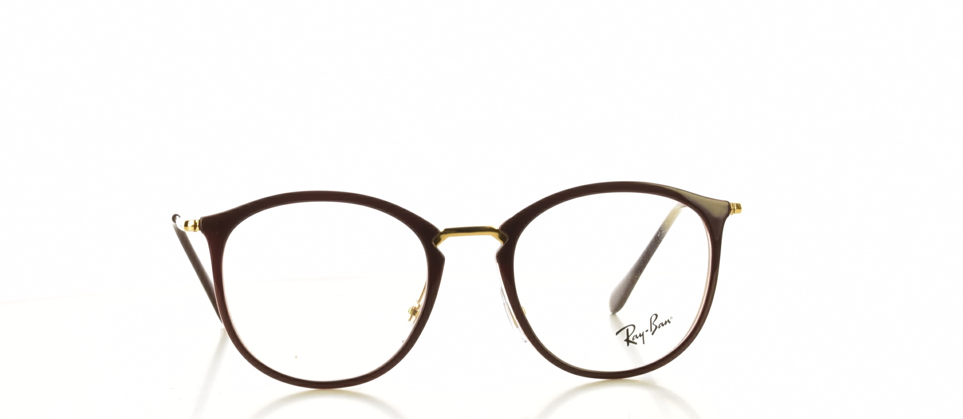 Rama ochelari vedere RayBan