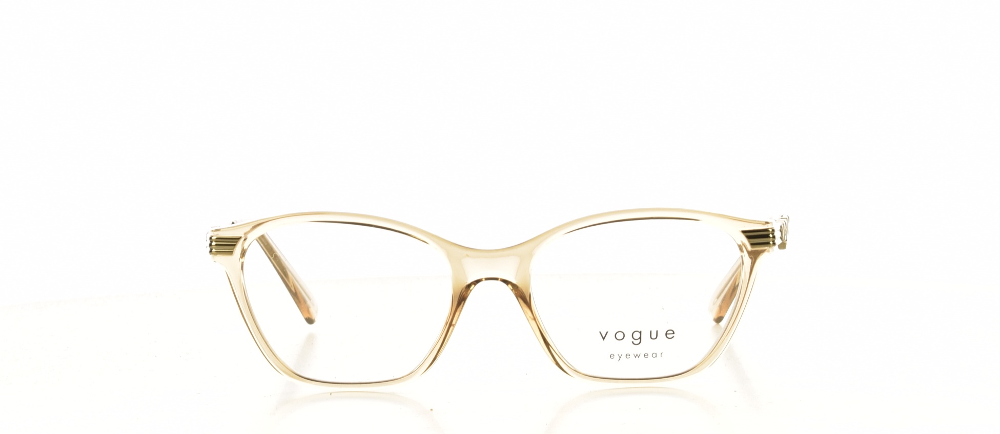 Rama ochelari vedere Vogue