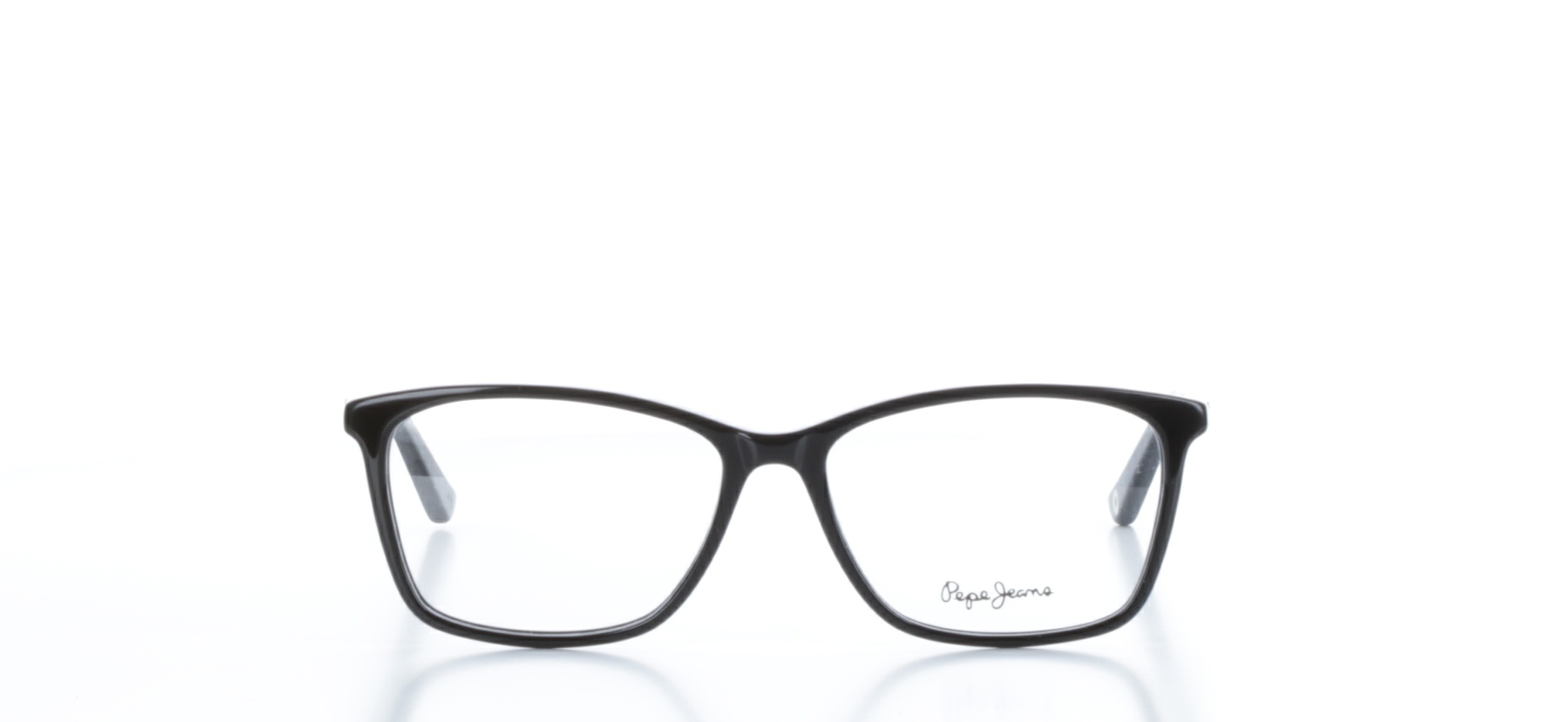 Rama ochelari vedere Pepe Jeans