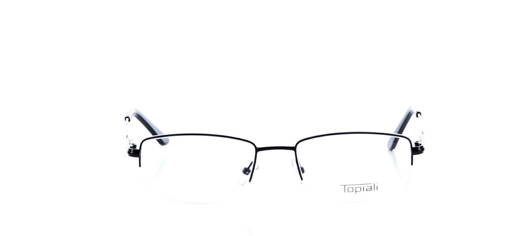 Rama ochelari vedere Topiali