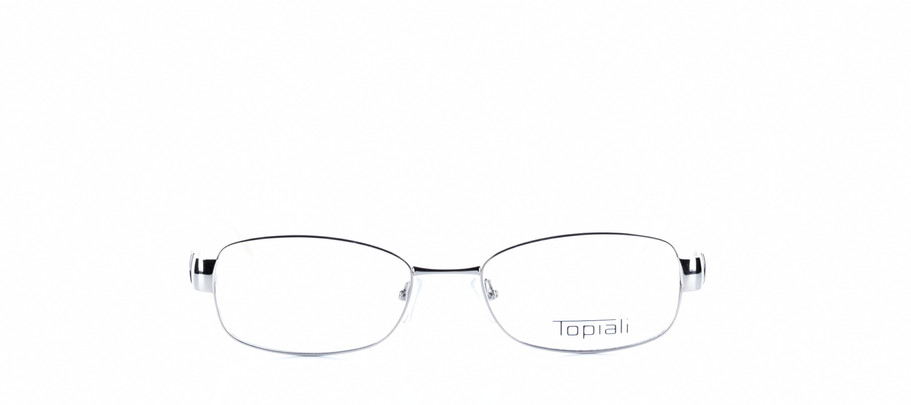 Rama ochelari vedere Topiali