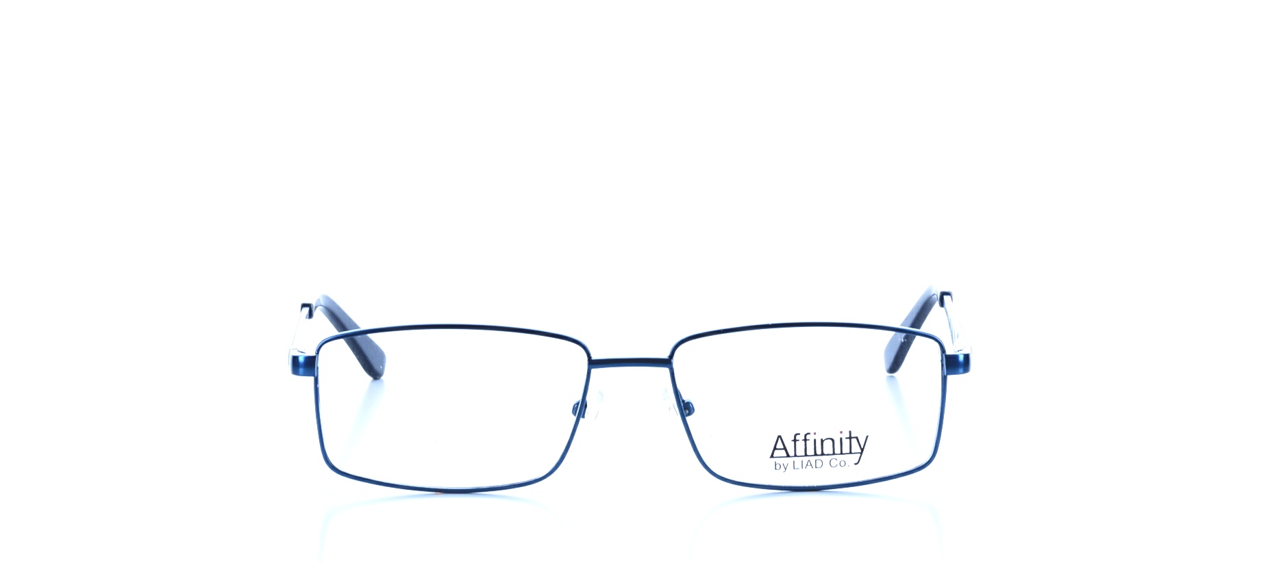 Rama ochelari vedere Affinity