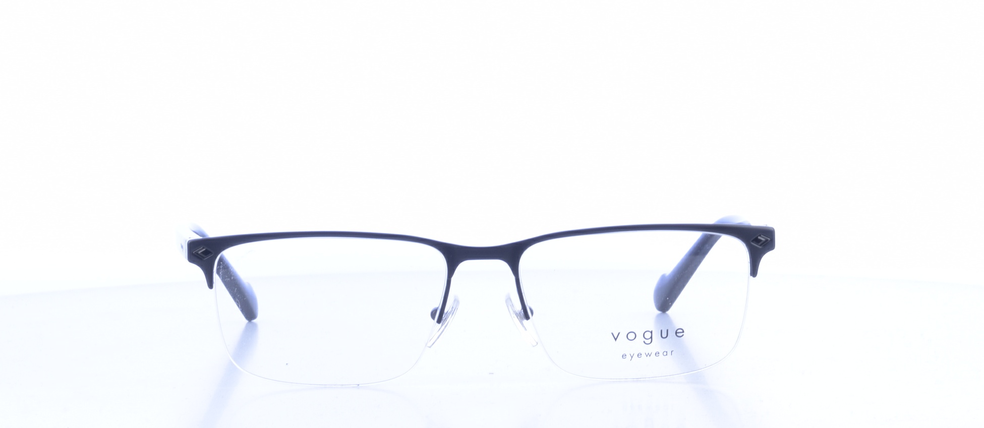 Rama ochelari vedere Vogue