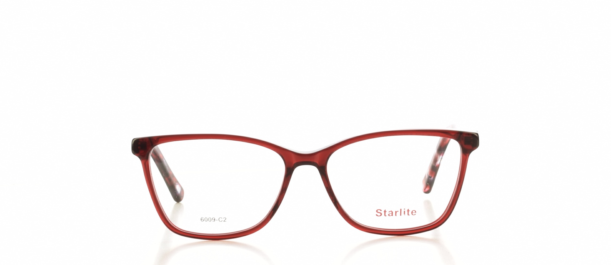 Rama ochelari vedere Starlite
