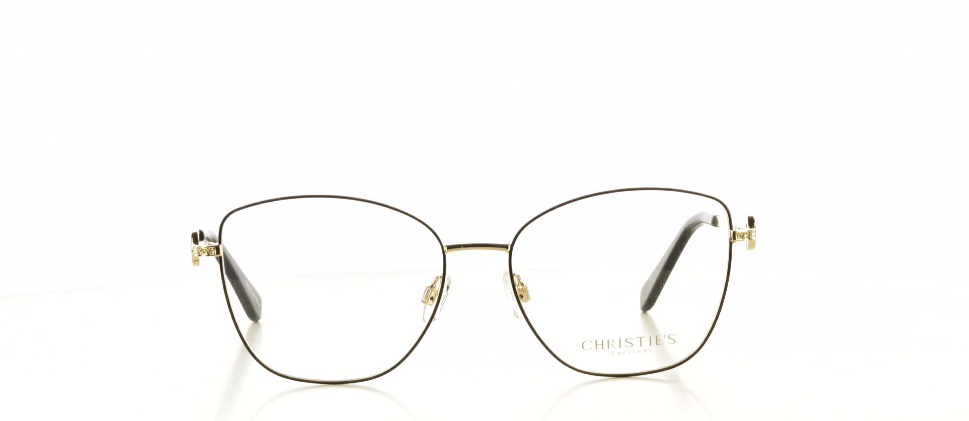 Rama ochelari vedere Christie`s