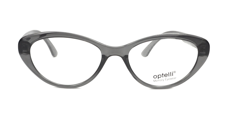 Rama ochelari vedere Optelli