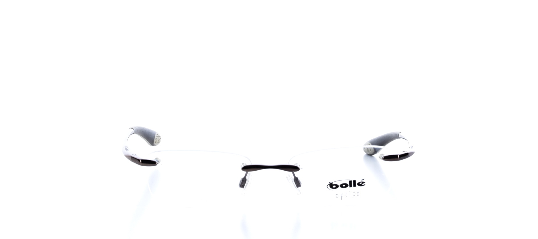 Rama ochelari vedere Bolle