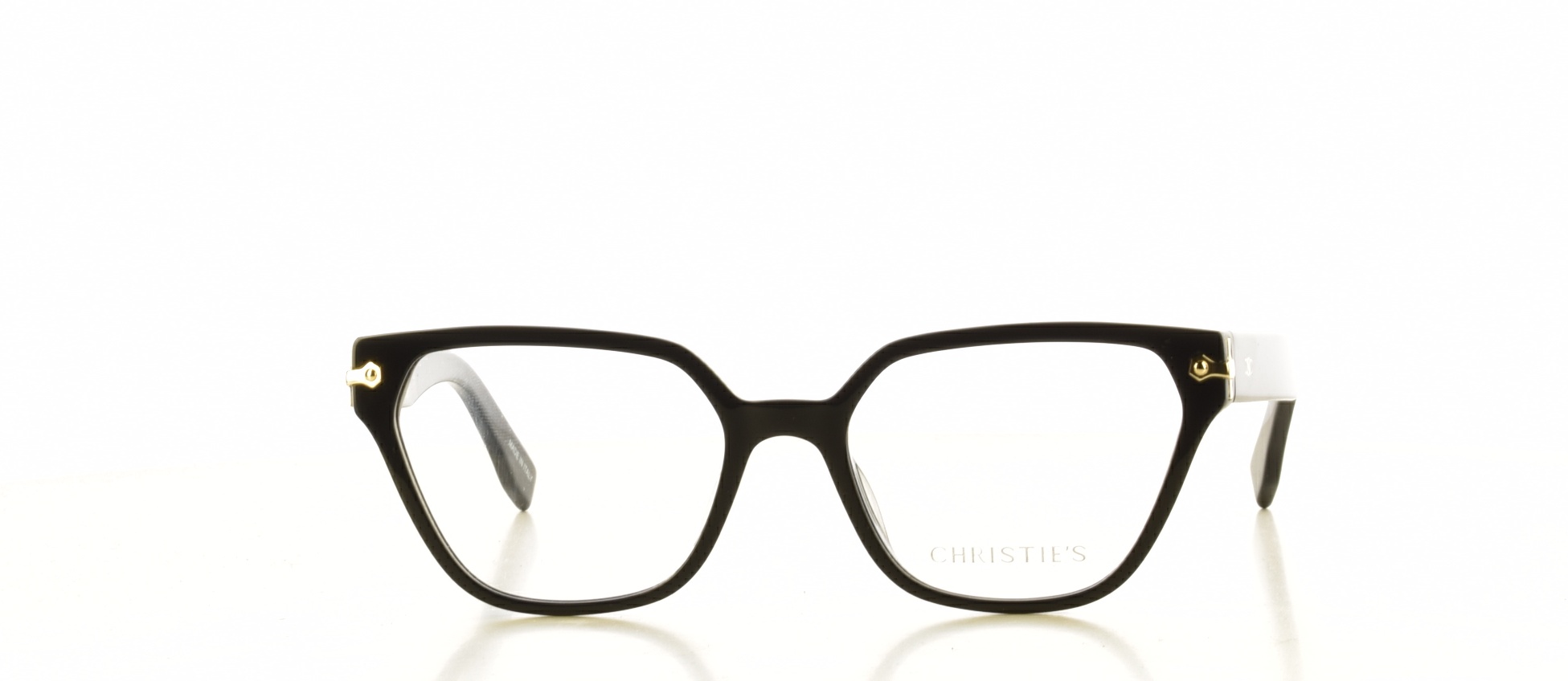 Rama ochelari vedere Christie`s