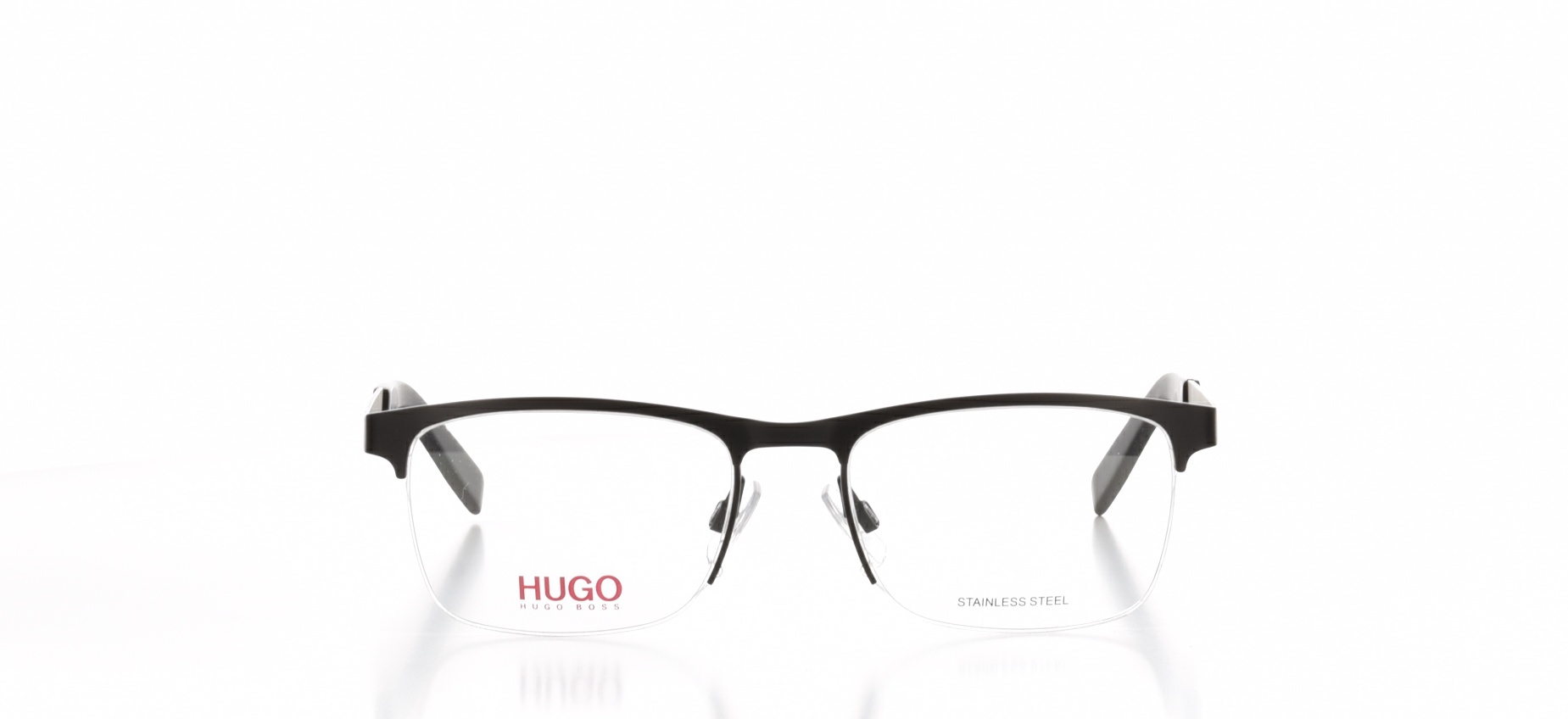 Rama ochelari vedere Hugo Boss