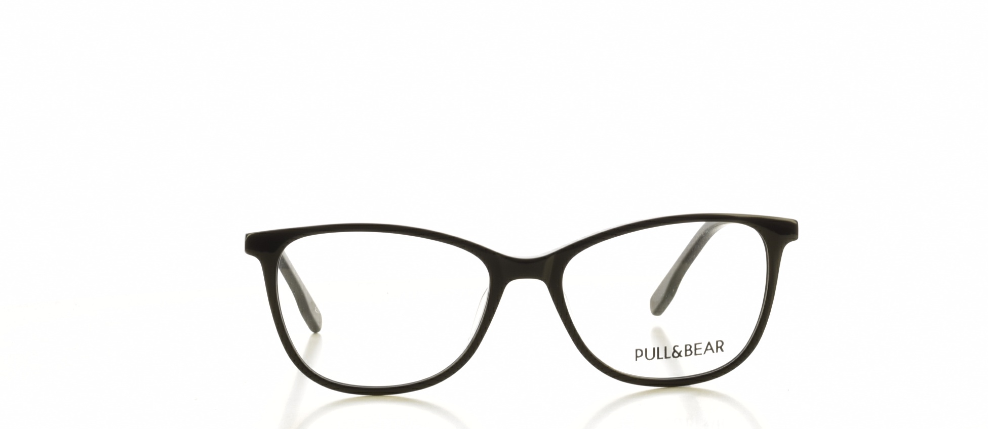 Rama ochelari vedere Pull&Bear