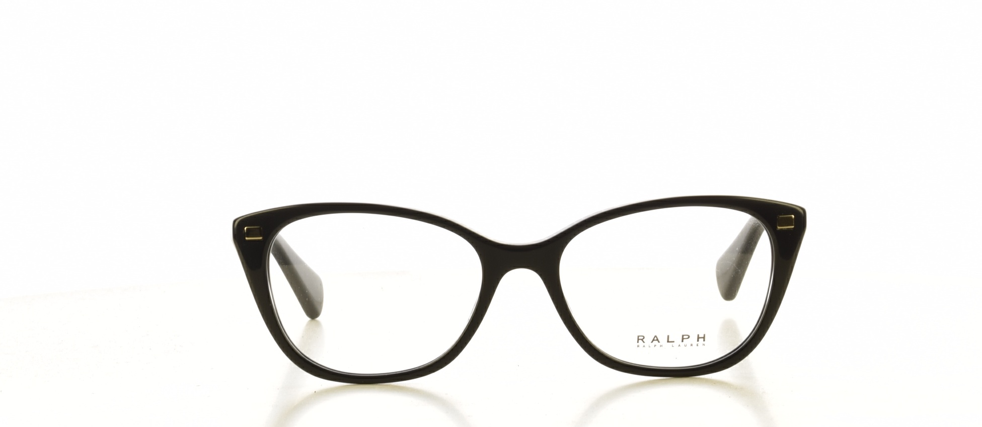 Rama ochelari vedere Ralph Lauren