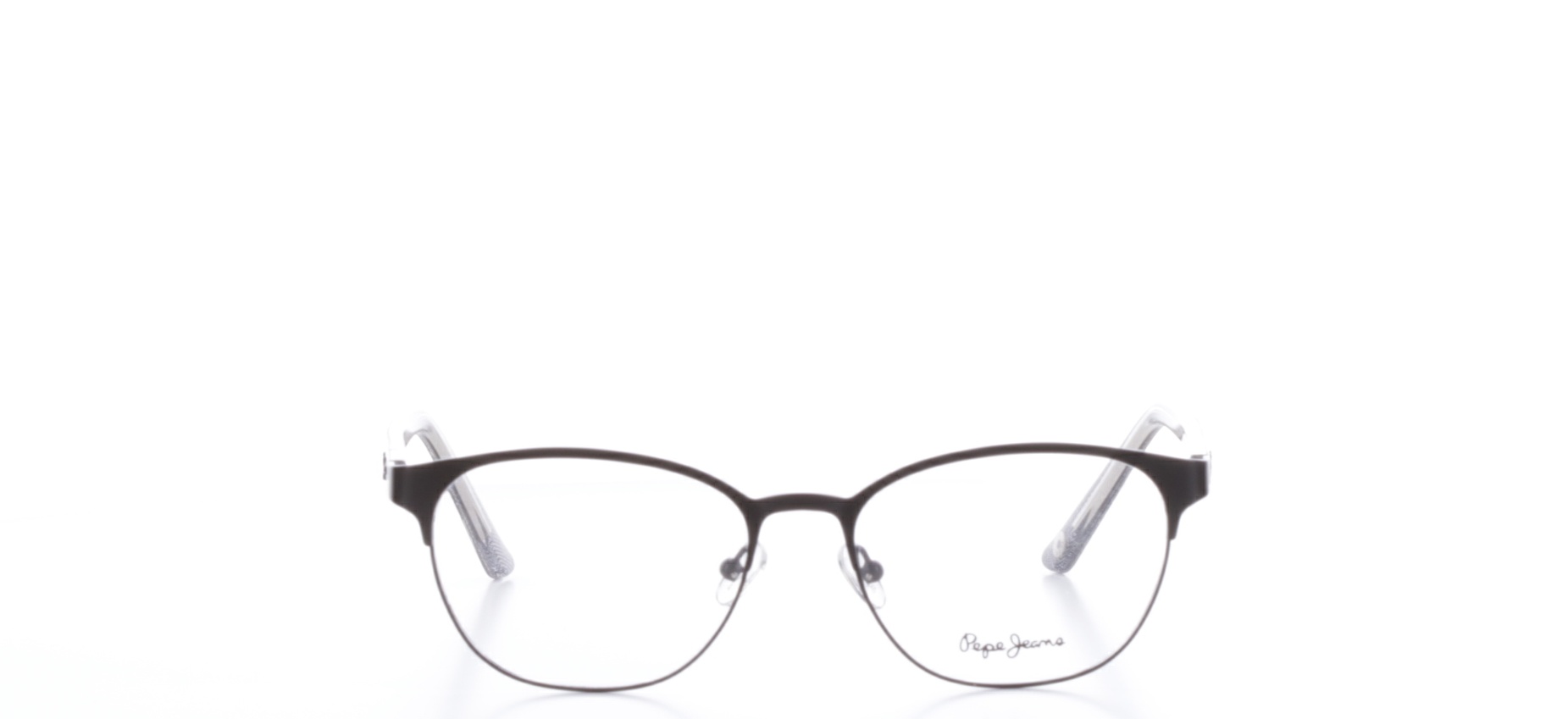 Rama ochelari vedere Pepe Jeans
