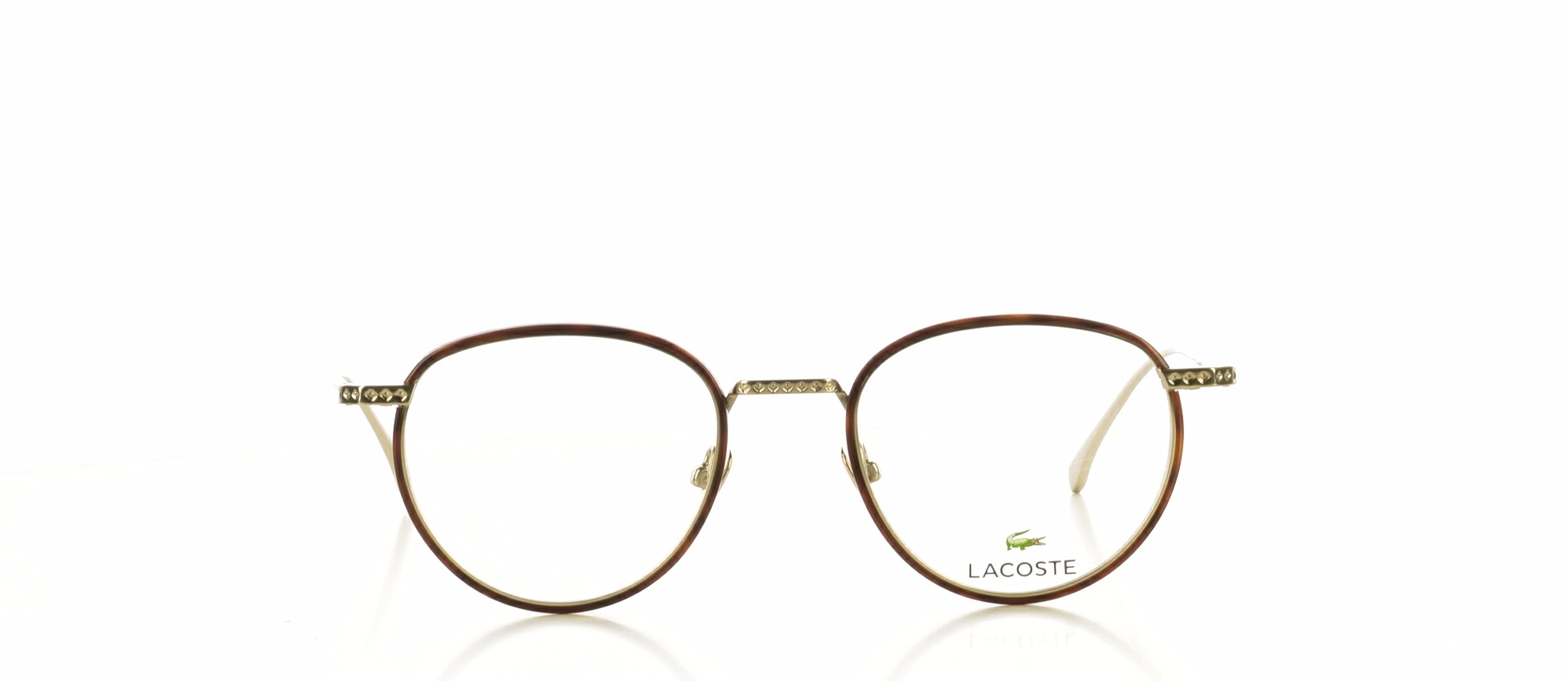 Rama ochelari vedere Lacoste