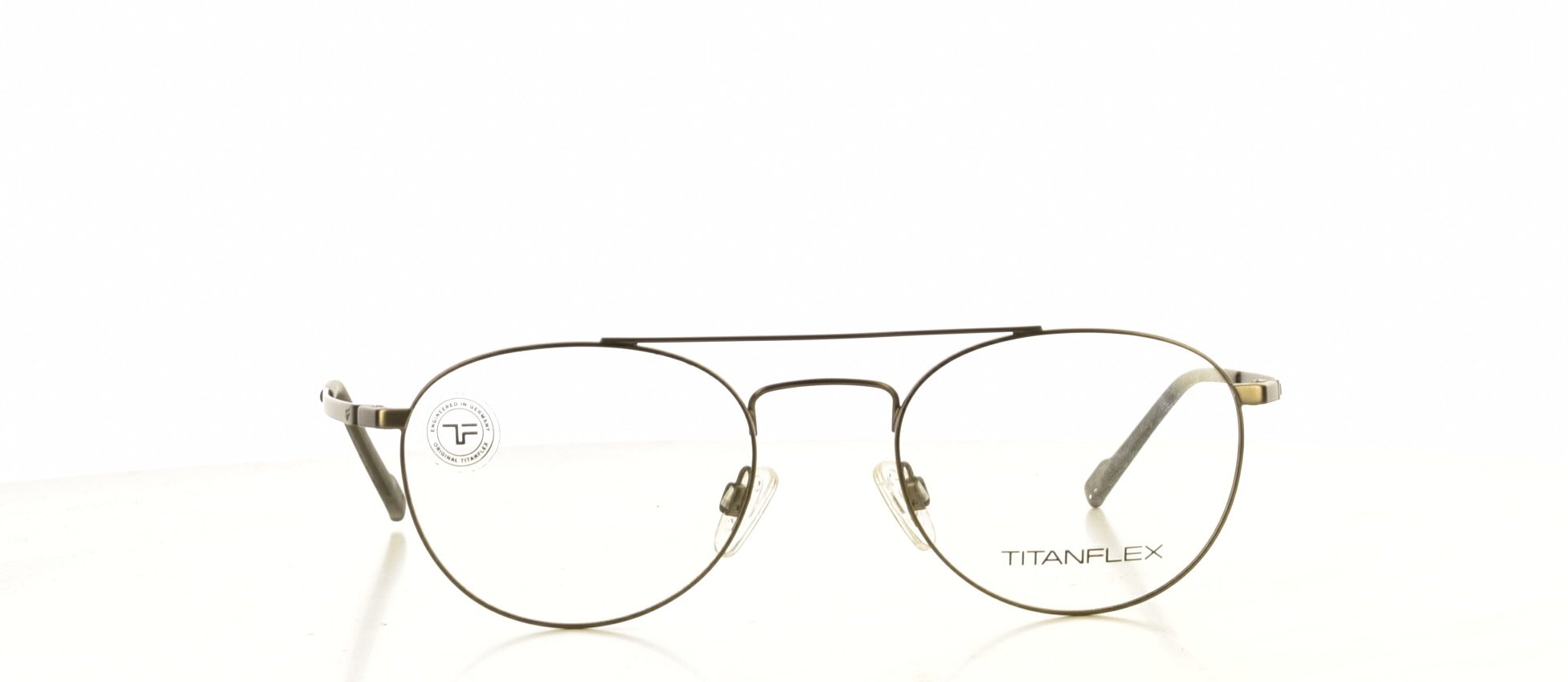 Rama ochelari vedere Titanflex