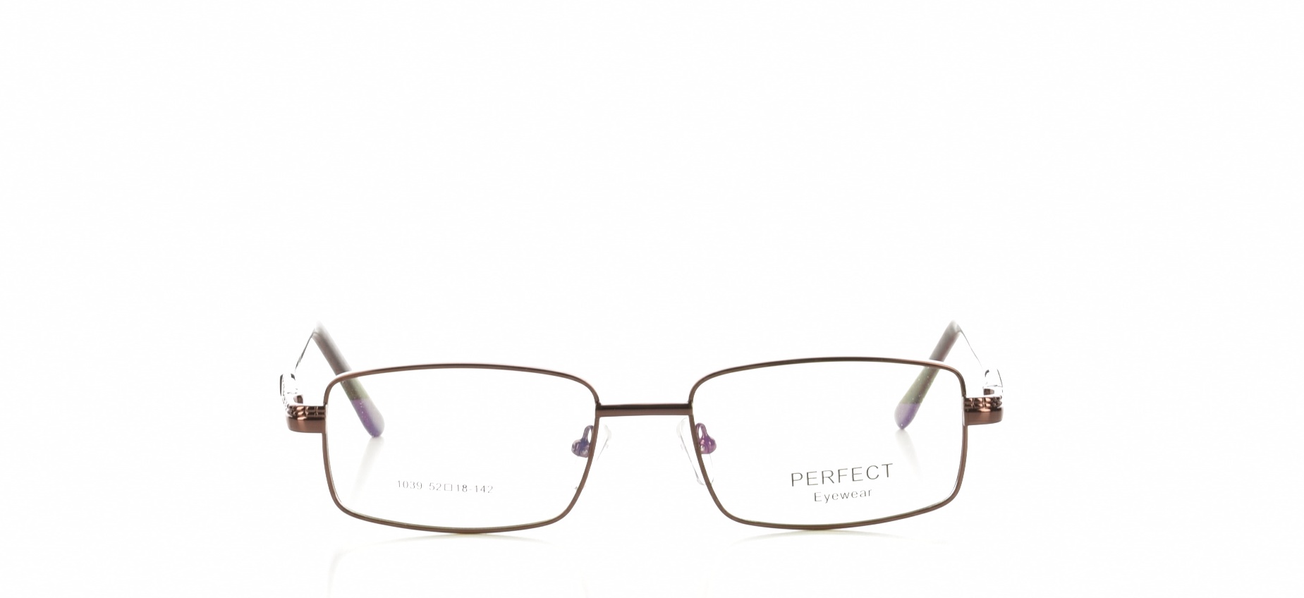 Rama ochelari vedere Perfect
