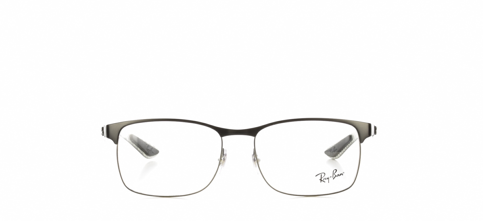Rama ochelari vedere Ray Ban
