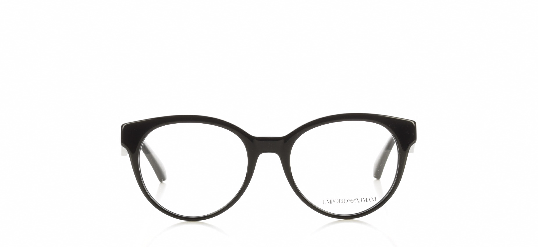 Rama ochelari vedere Emporio Armani