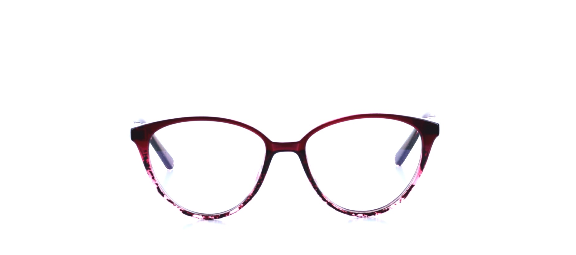 Rama ochelari vedere Polo Optic