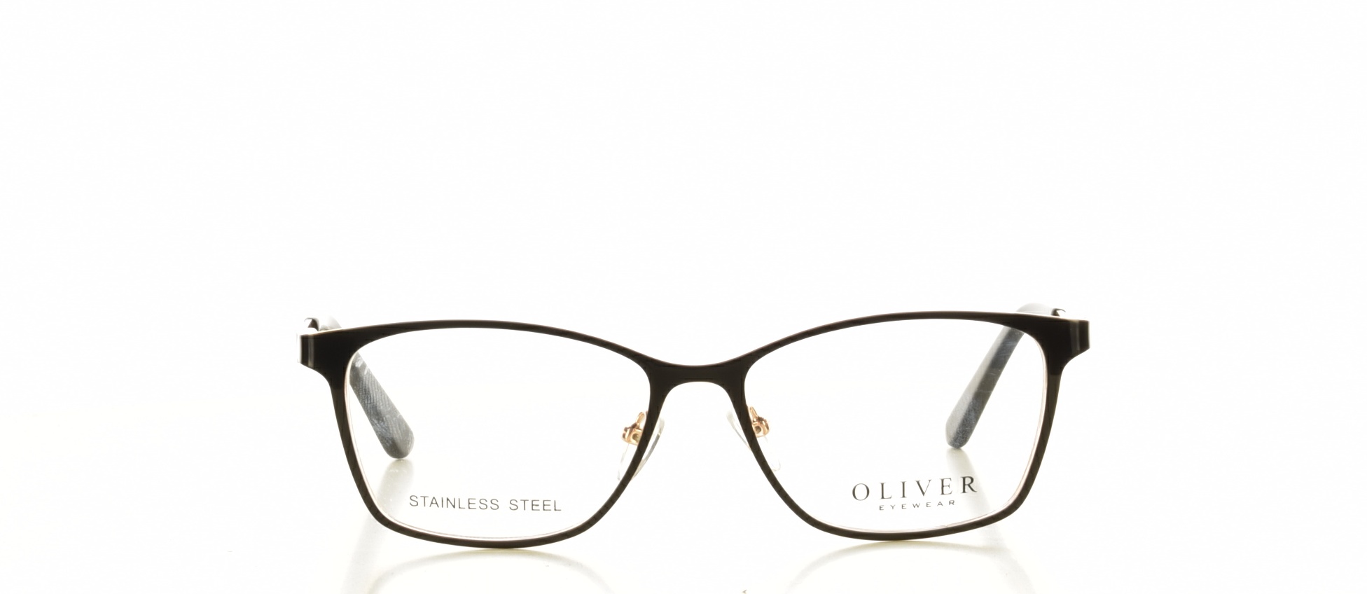 Rama ochelari vedere Oliver
