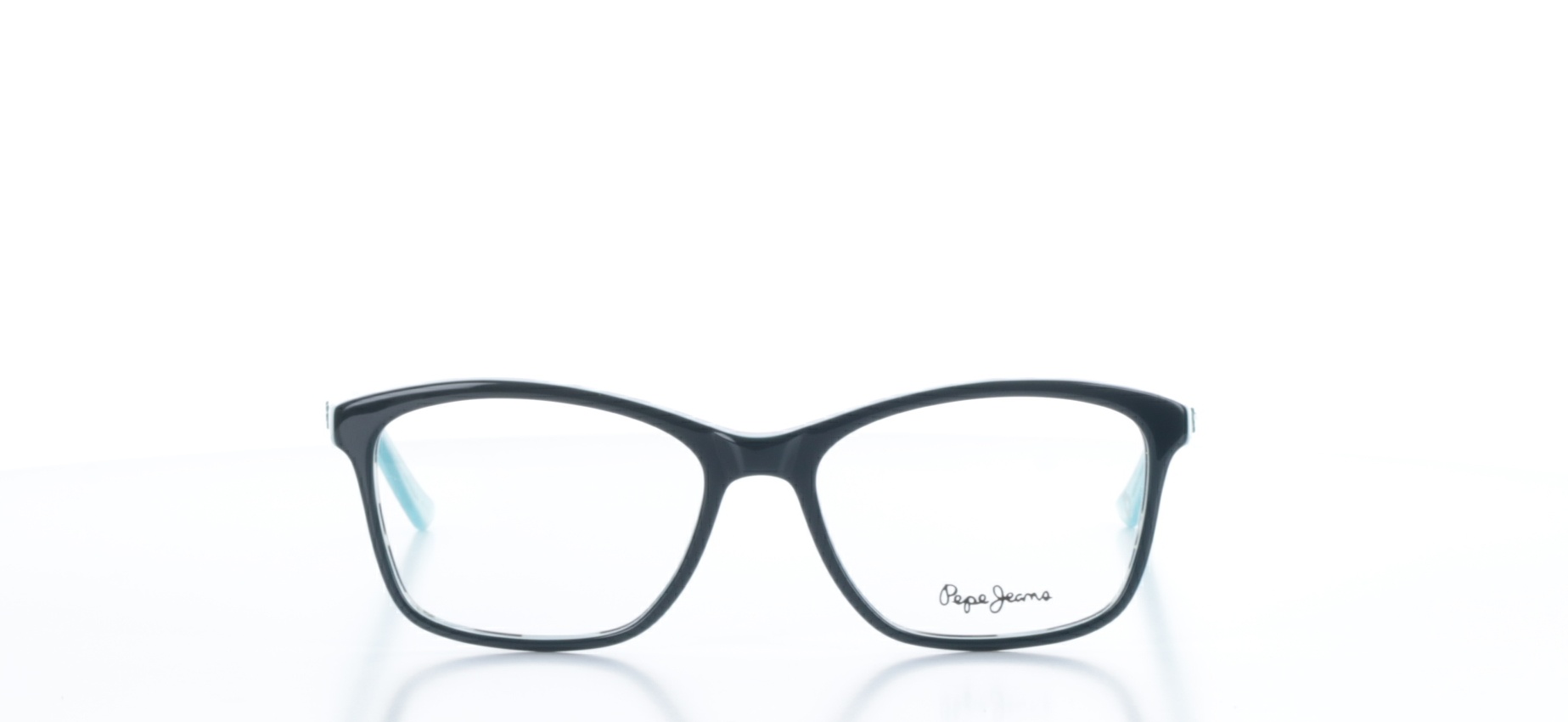 Rama ochelari vedere Pepe Jeans