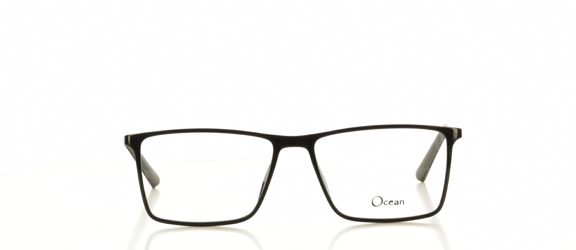 Rama ochelari vedere Ocean