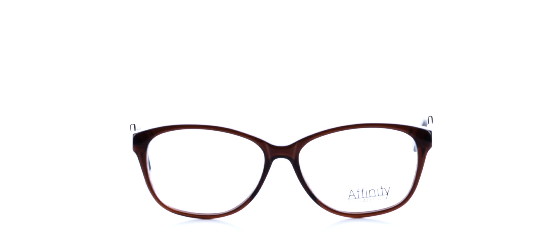 Rama ochelari vedere Affinity