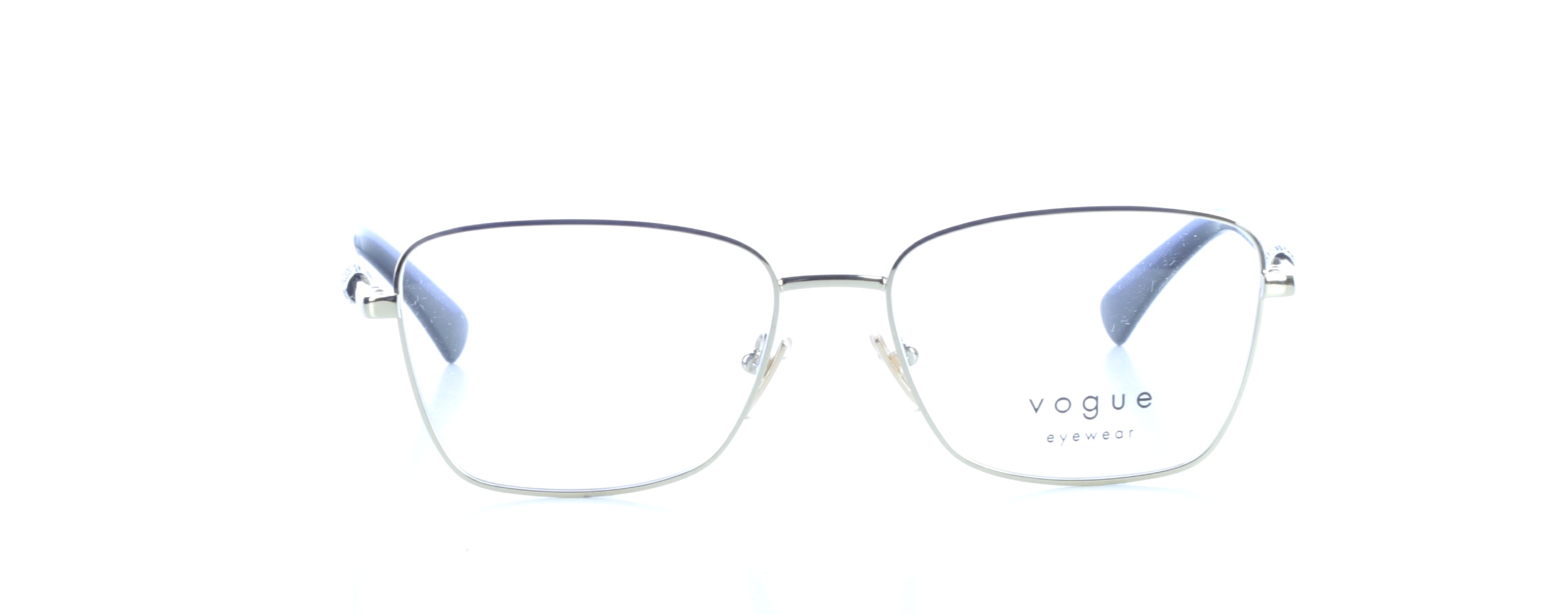 Rama ochelari vedere Vogue