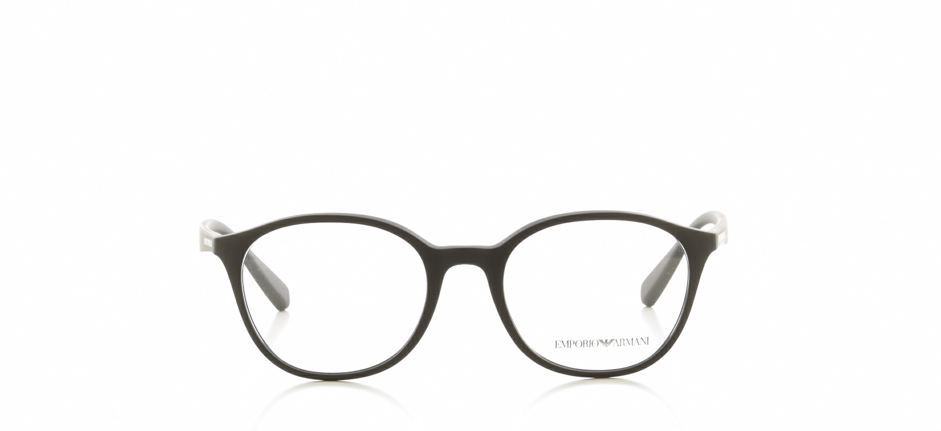 Rama ochelari vedere Emporio Armani