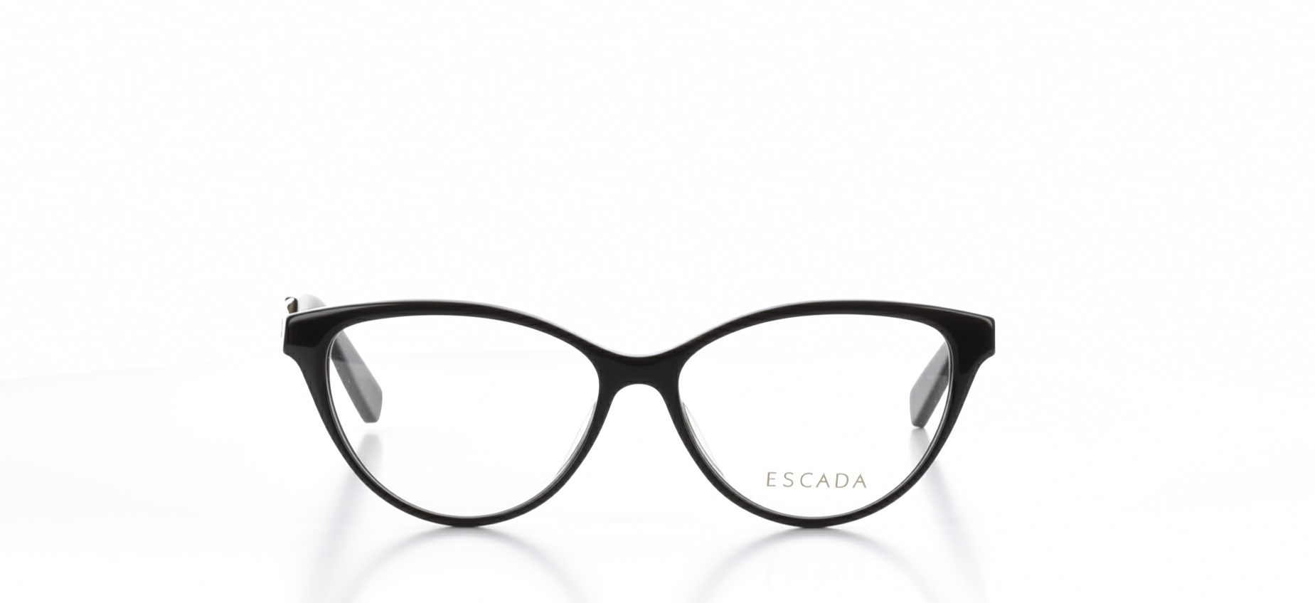 Rama ochelari vedere Escada