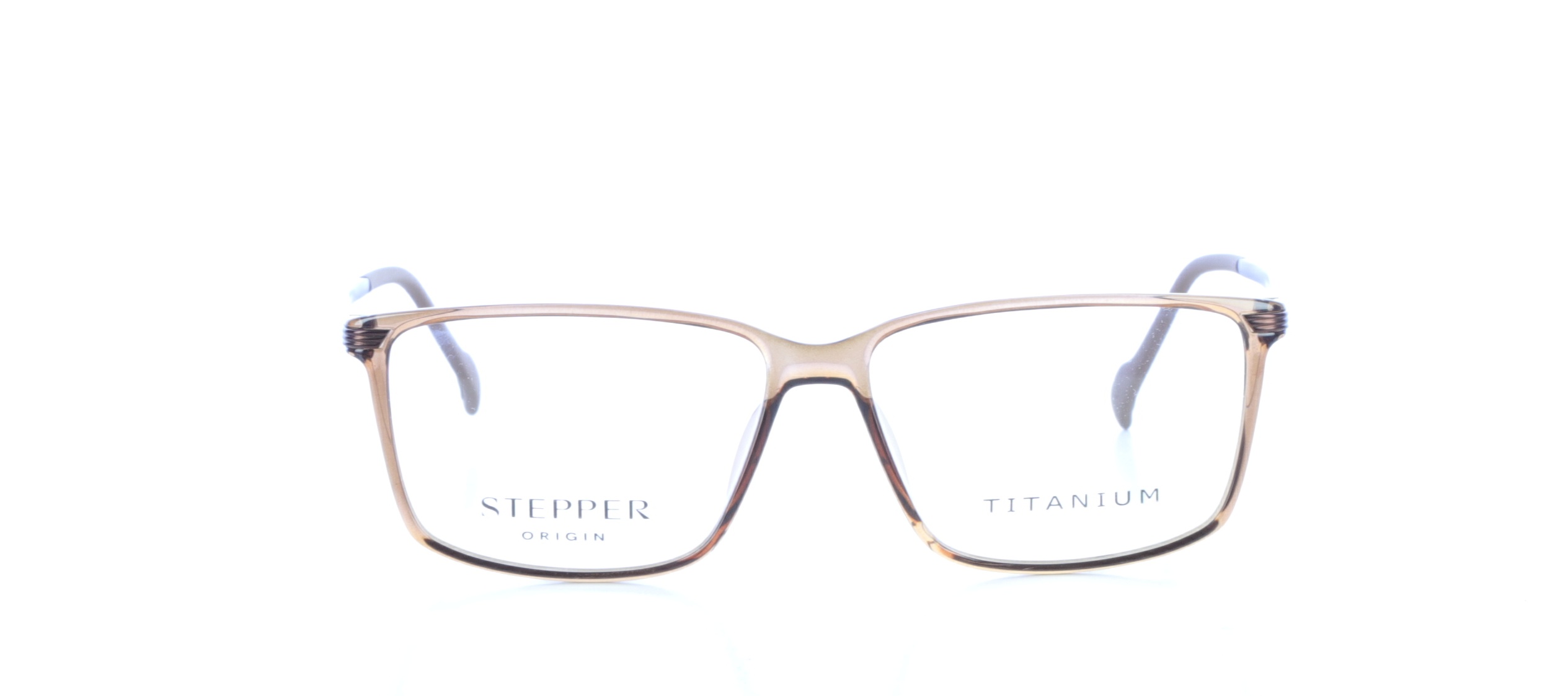Rama ochelari vedere Stepper