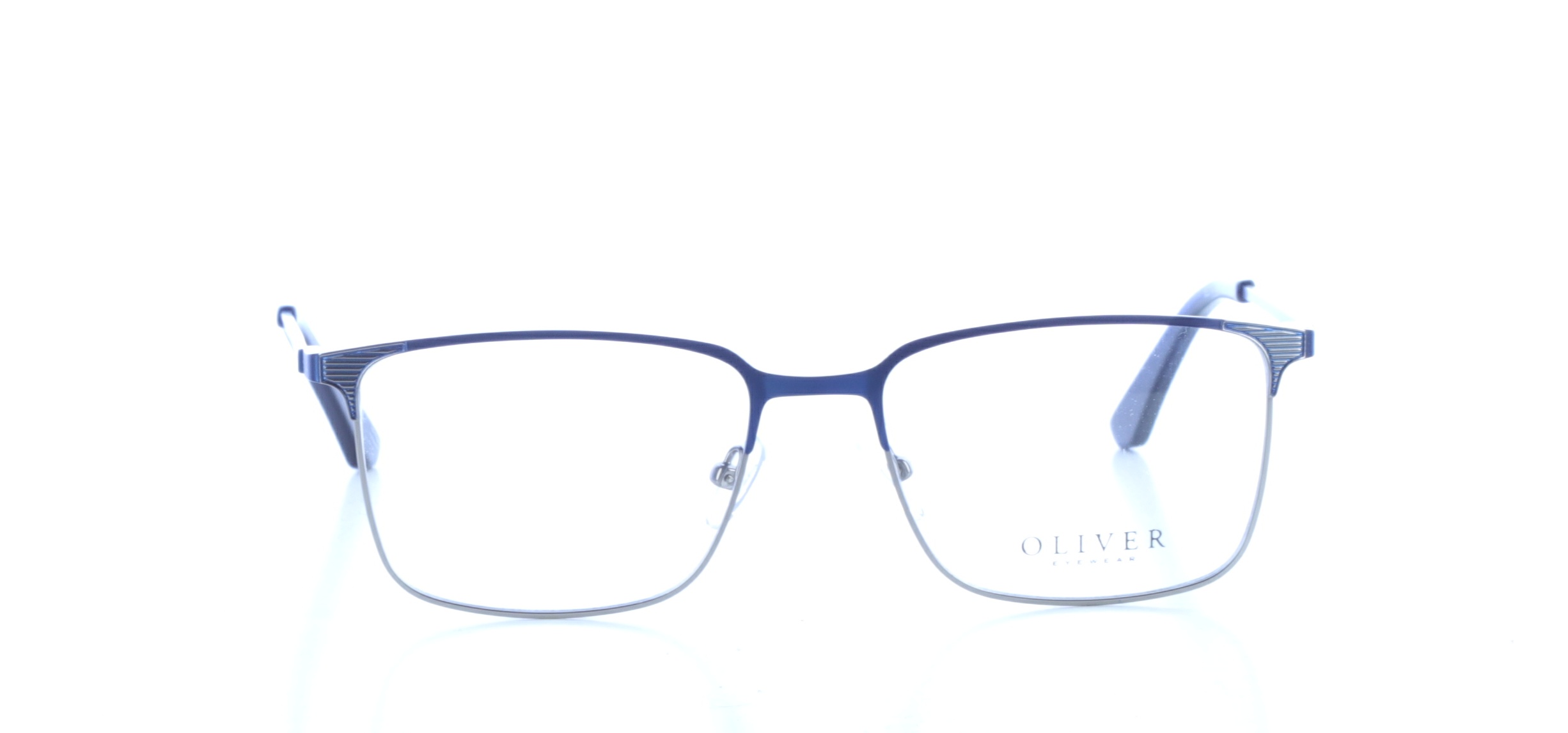 Rama ochelari vedere Oliver