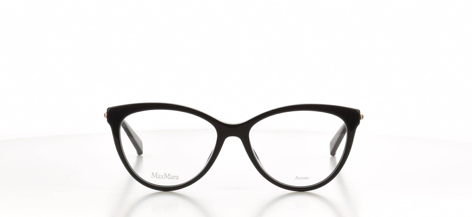 Rama ochelari vedere MaxMara