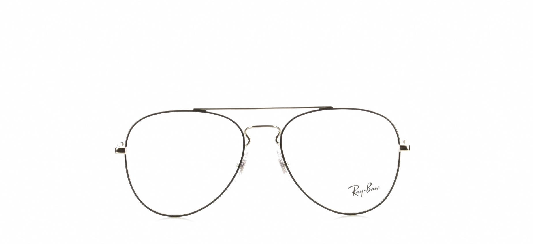 Rama ochelari vedere Ray Ban