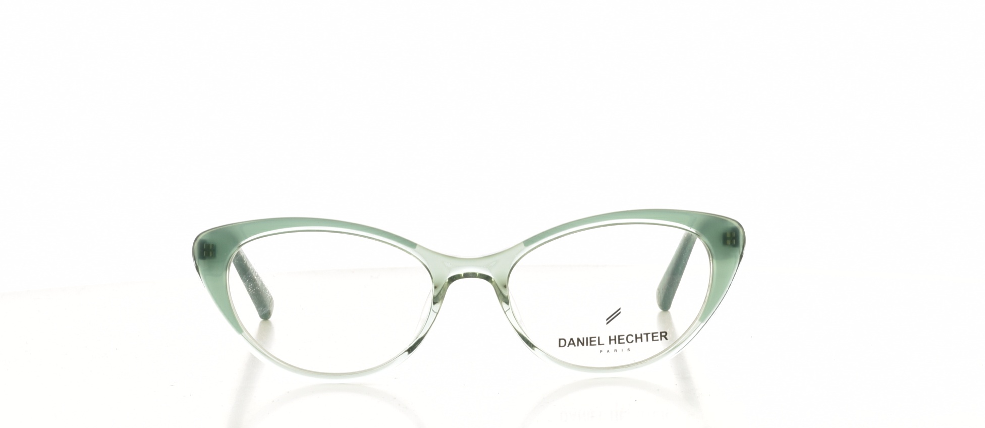 Rama ochelari vedere Daniel Hechter