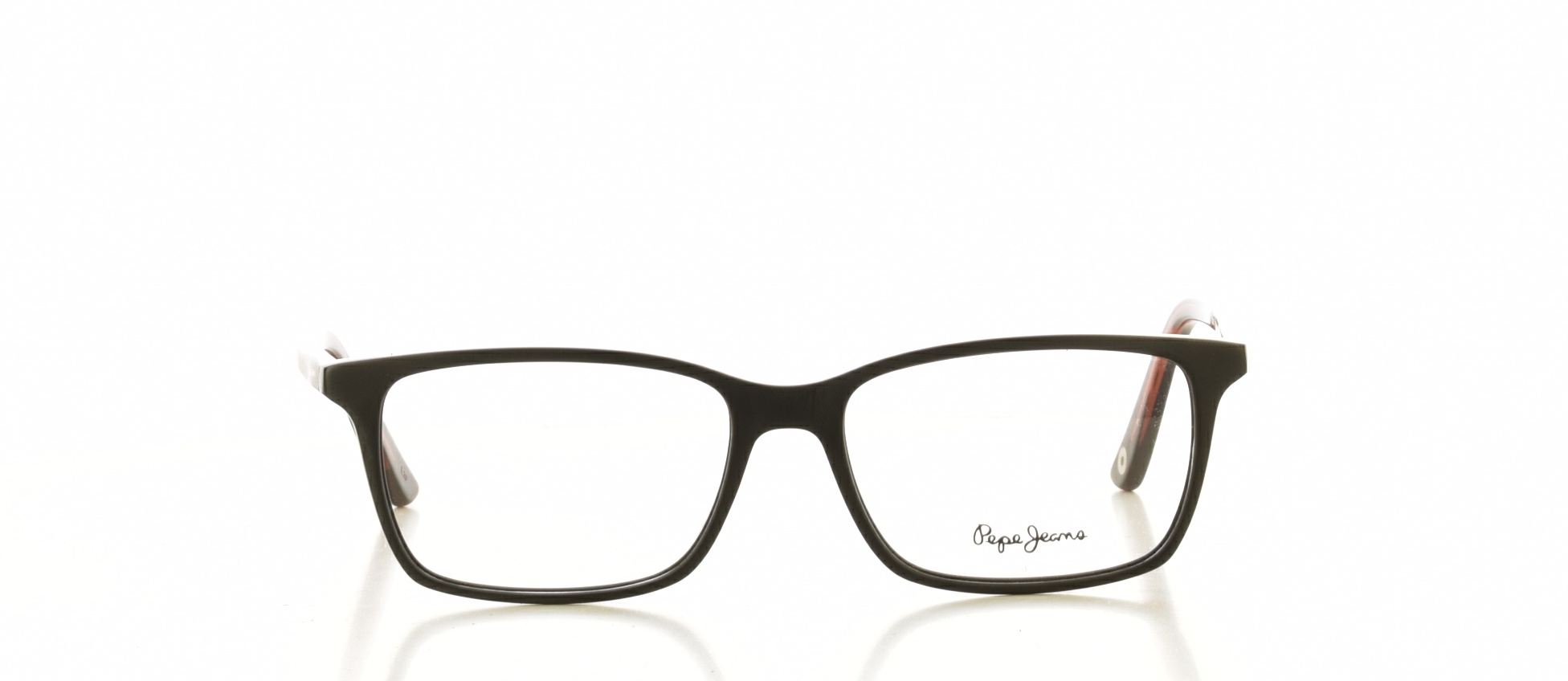 Rama ochelari vedere Pepe Jeans