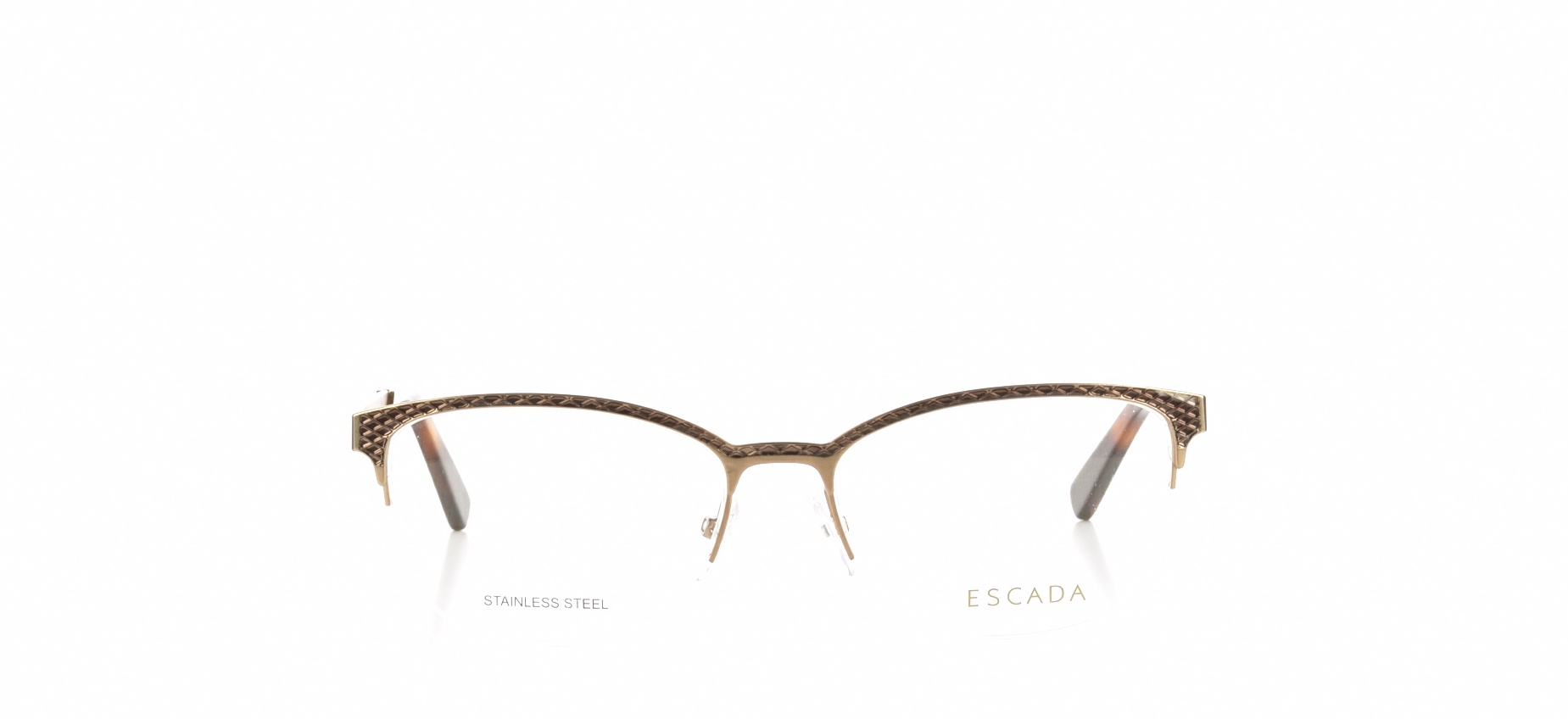 Rama ochelari vedere Escada